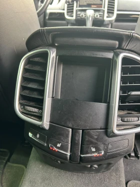 Porsche Cayenne | Mobile.bg � ����� ������ 11