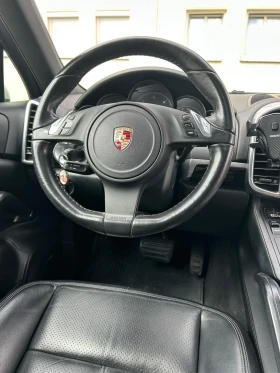 Porsche Cayenne | Mobile.bg � ����� ������ 7