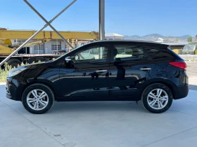 Hyundai IX35 1.6 GDI/4x4/������� ������/����� �������/Bluetooth | Mobile.bg � ����� ������ 4