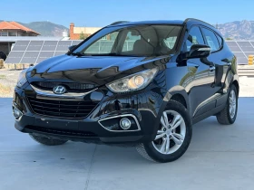 Hyundai IX35 1.6 GDI/4x4/������� ������/����� �������/Bluetooth | Mobile.bg � ����� ������ 3