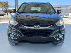 Hyundai IX35 1.6 GDI/4x4/������� ������/����� �������/Bluetooth | Mobile.bg � ����� ������ 2