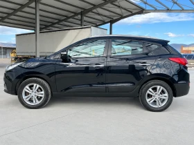 Hyundai IX35 1.6 GDI/Подгрев предни/задни седалки/Bluetooth - 6799 € - 56933587 4
