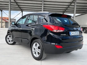 Hyundai IX35 1.6 GDI/Подгрев предни/задни седалки/Bluetooth - 6799 € - 56933587 5