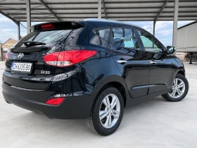 Hyundai IX35 1.6 GDI/Подгрев предни/задни седалки/Bluetooth - 6799 € - 56933587 7