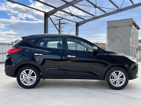 Hyundai IX35 1.6 GDI/Подгрев предни/задни седалки/Bluetooth - 6799 € - 56933587 8