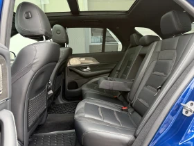 Mercedes-Benz GLE 53 4MATIC AMG 4MATIC PLUS | Mobile.bg � ����� ������ 9