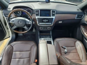 Mercedes-Benz GL 550 * ������� * ��������� * ������� �������� *  | Mobile.bg � ����� ������ 10