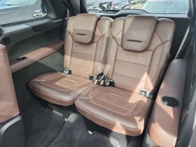 Mercedes-Benz GL 550 * ������� * ��������� * ������� �������� *  | Mobile.bg � ����� ������ 14