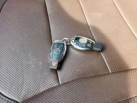 Mercedes-Benz GL 550 * ������� * ��������� * ������� �������� *  | Mobile.bg � ����� ������ 8