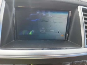 Mercedes-Benz GL 550 * ������� * ��������� * ������� �������� *  | Mobile.bg � ����� ������ 11