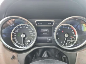 Mercedes-Benz GL 550 * ������� * ��������� * ������� �������� *  | Mobile.bg � ����� ������ 9
