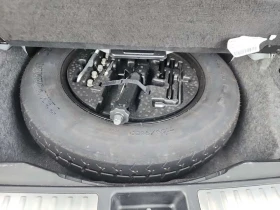 Mercedes-Benz GL 550 * ������� * ��������� * ������� �������� *  | Mobile.bg � ����� ������ 16