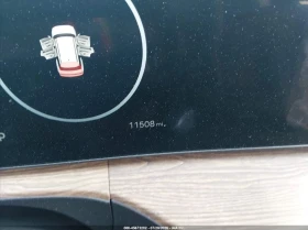 Hyundai Santa fe - 21550 € - 55477427 8
