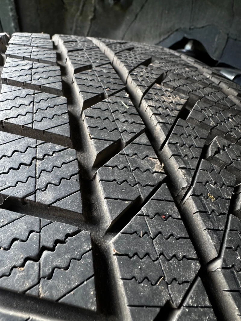 Toyota Land cruiser PRADO 150, 6+ 1, снимка 17 - Автомобили и джипове - 52879194