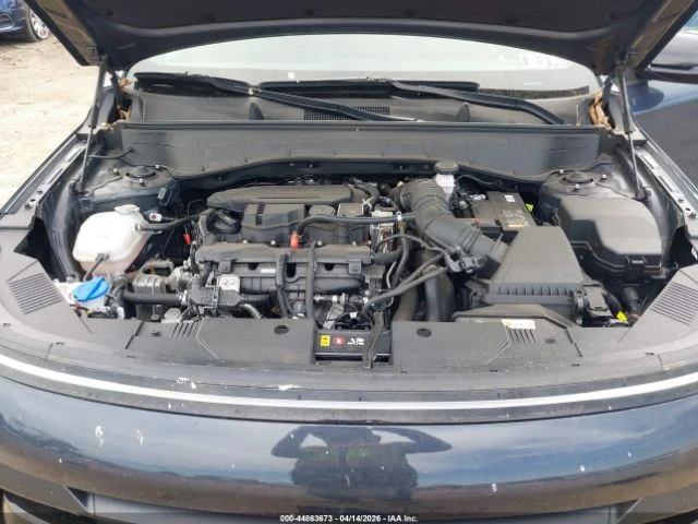 Hyundai Kona N LINE | Mobile.bg � ����������� 10