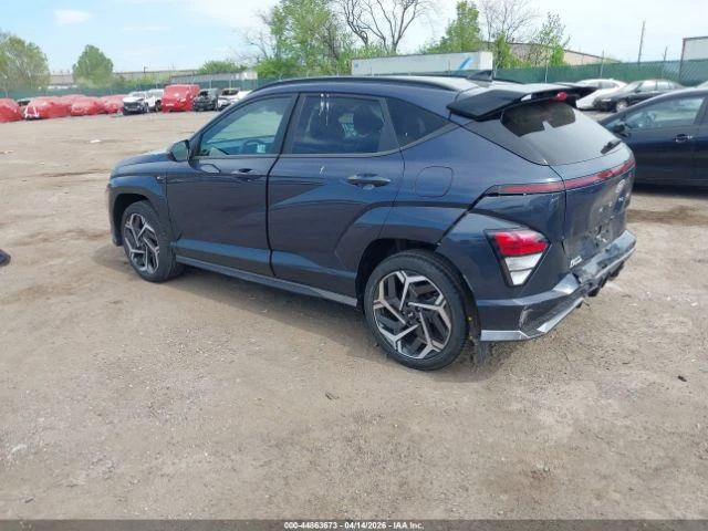 Hyundai Kona N LINE | Mobile.bg � ����������� 4