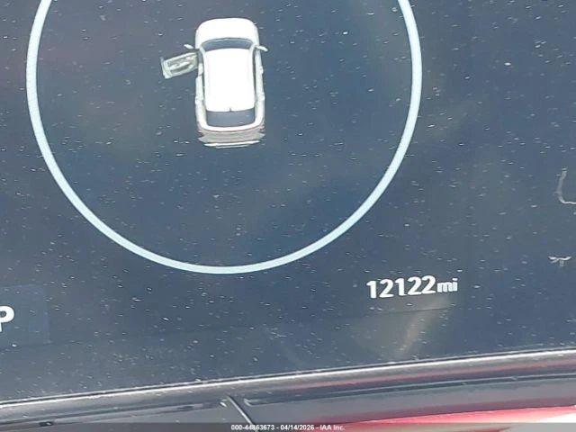 Hyundai Kona N LINE | Mobile.bg � ����������� 15