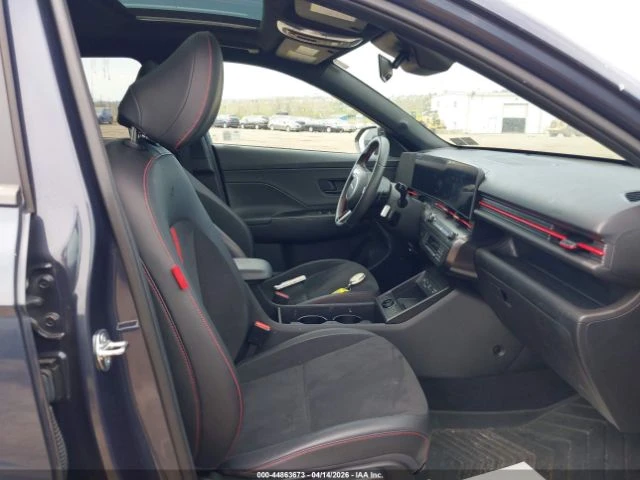 Hyundai Kona N LINE | Mobile.bg � ����������� 6
