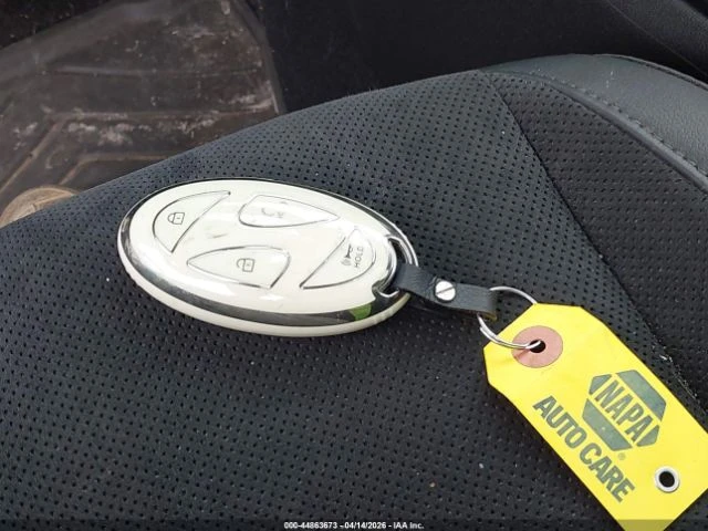 Hyundai Kona N LINE | Mobile.bg � ����������� 11