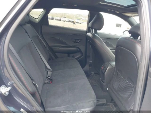Hyundai Kona N LINE | Mobile.bg � ����������� 8