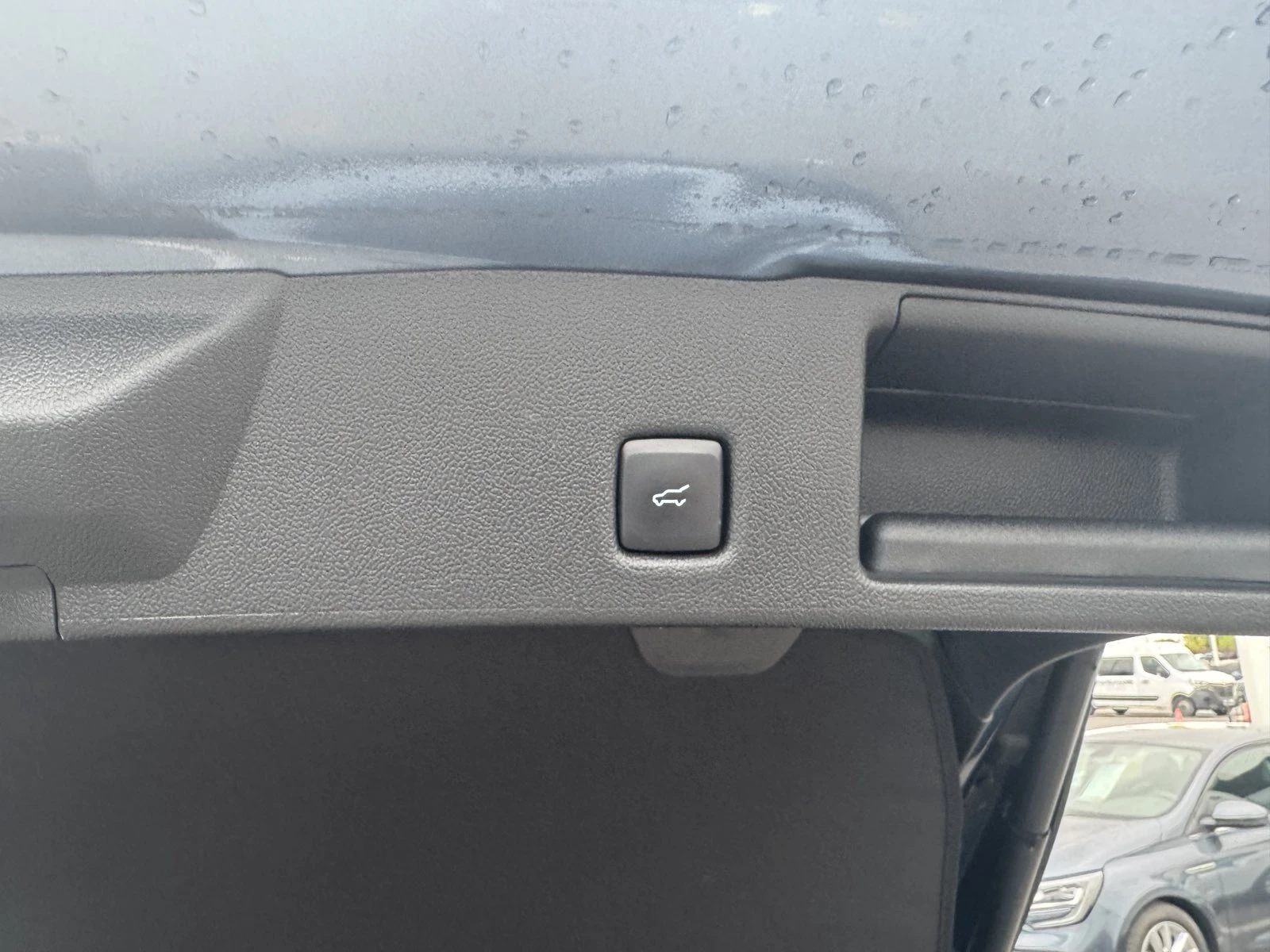 Ford Kuga 2.0 ECOBLUE | Mobile.bg   11