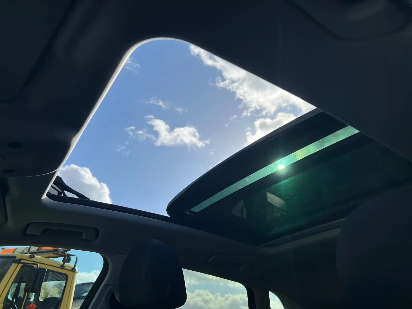 Audi Q3 35TDI/S-LINE/150HP/NAVI/CAM/VIRTUAL/ACC/PANO/832f | Mobile.bg   14