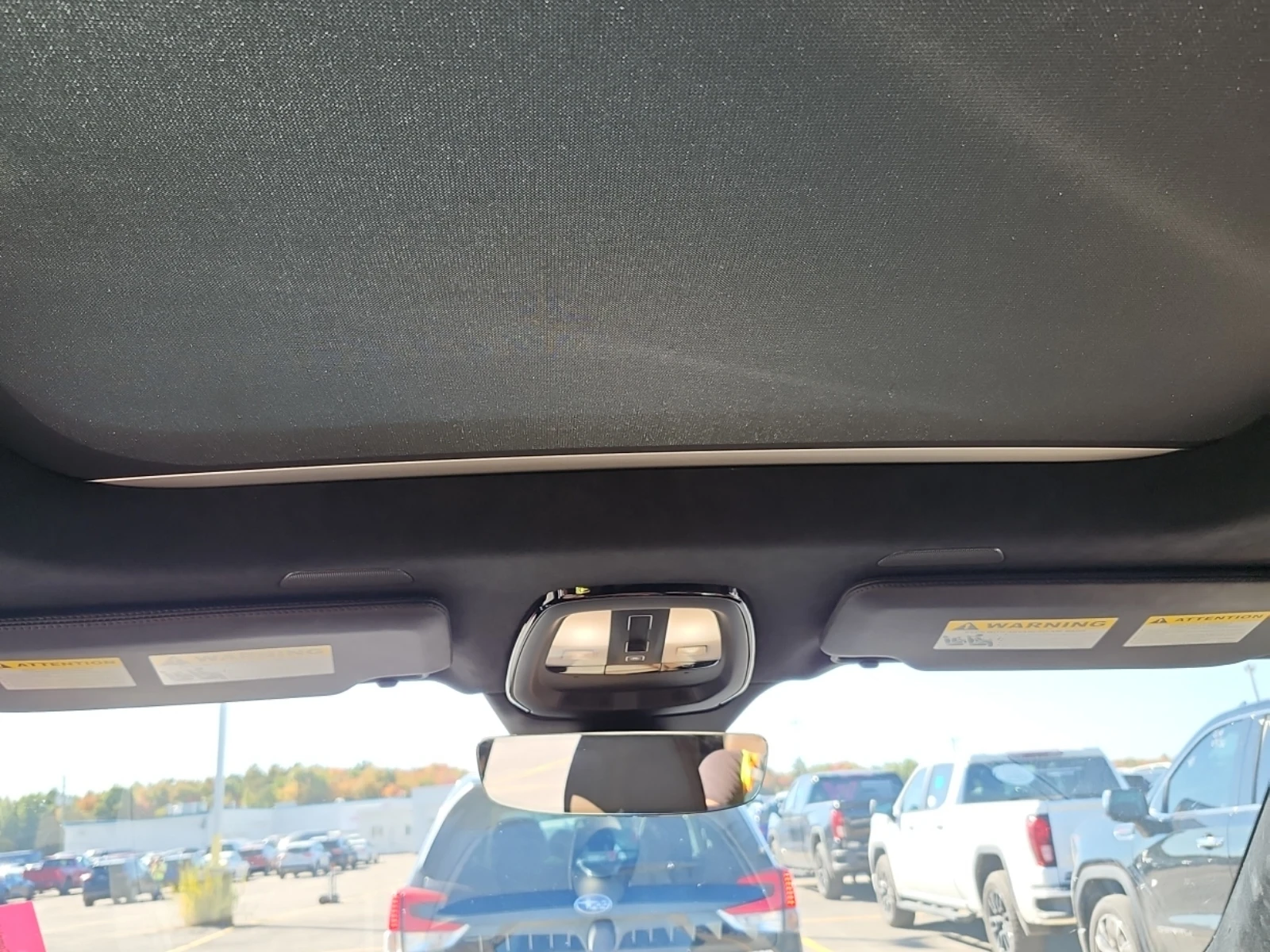 Volvo Xc90 DARK THEME* CARFAX *  *    | Mobile.bg   11