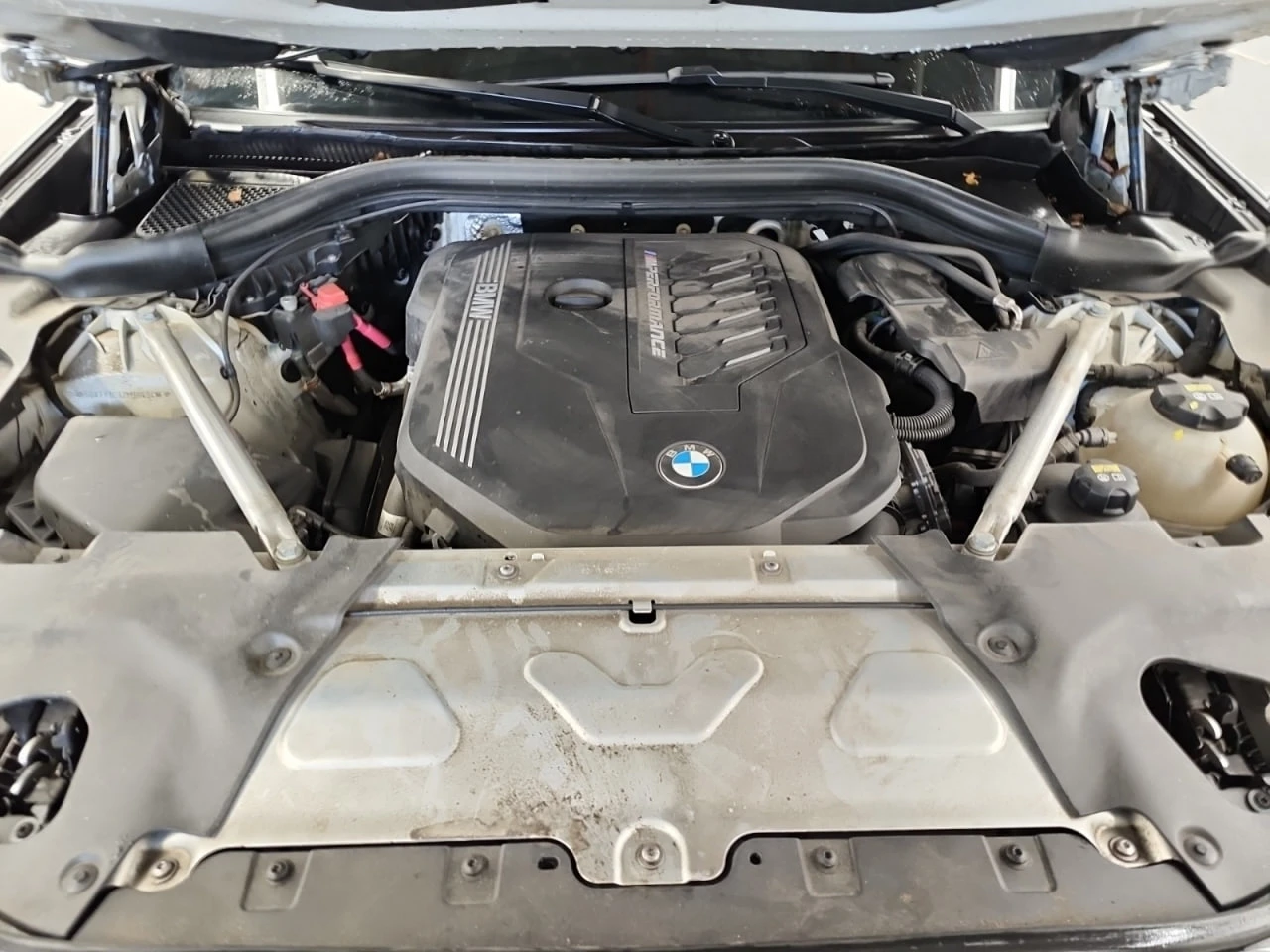 BMW X3 *  *    *   *  | Mobile.bg   6