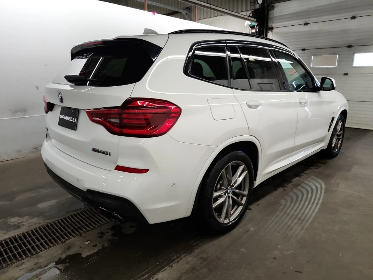 BMW X3 *  *    *   *  | Mobile.bg   3