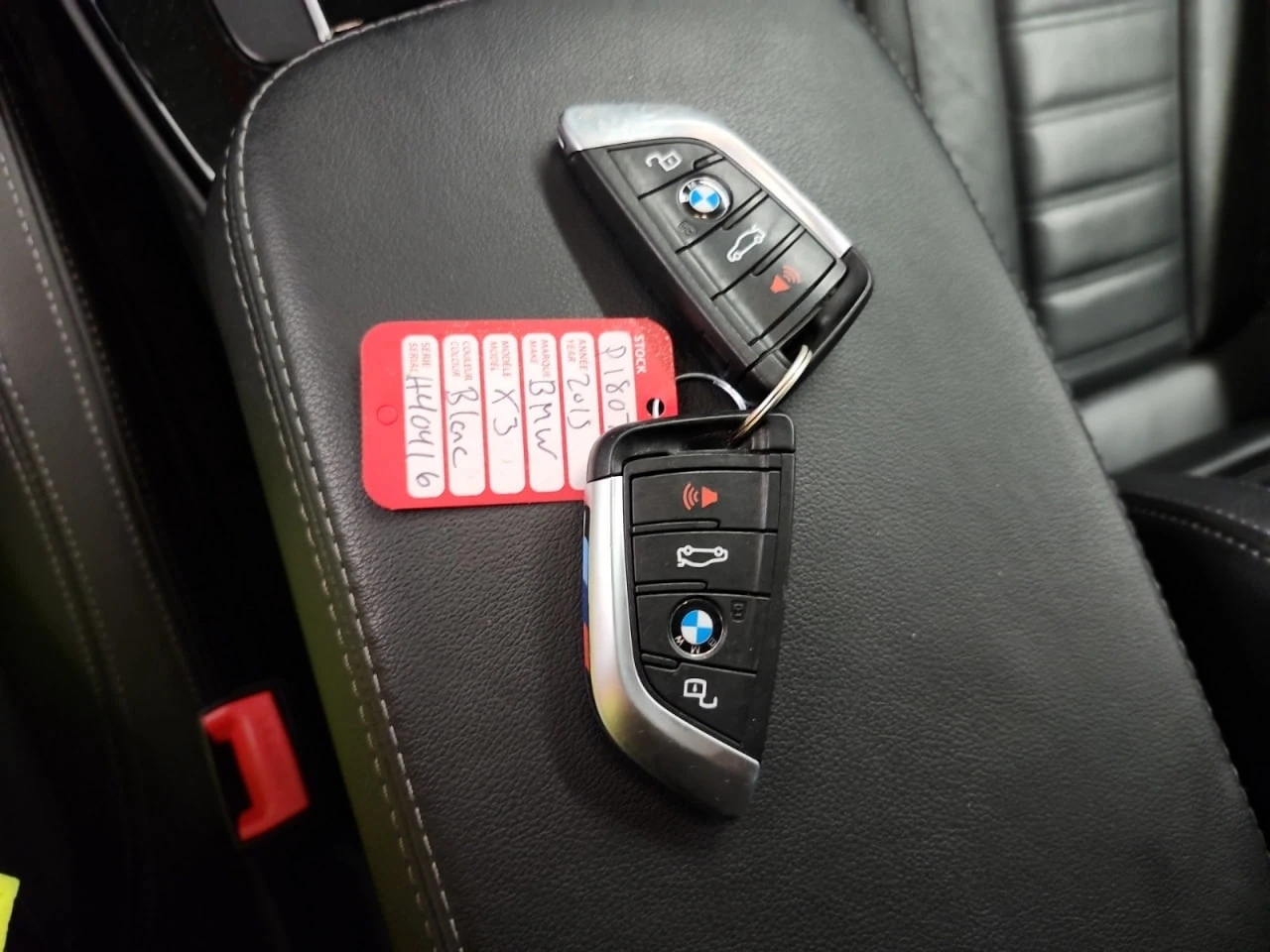 BMW X3 *  *    *   *  | Mobile.bg   13