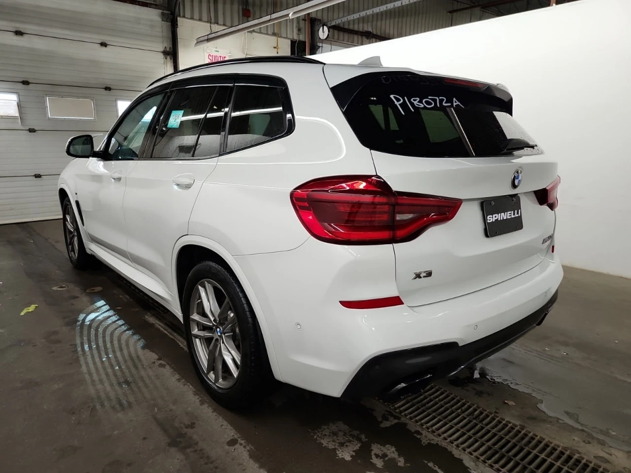 BMW X3 *  *    *   *  | Mobile.bg   4