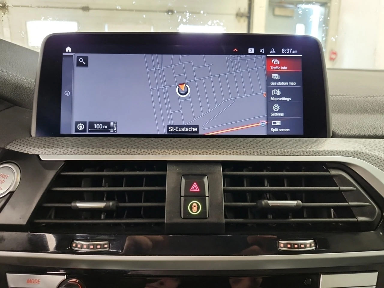 BMW X3 *  *    *   *  | Mobile.bg   11