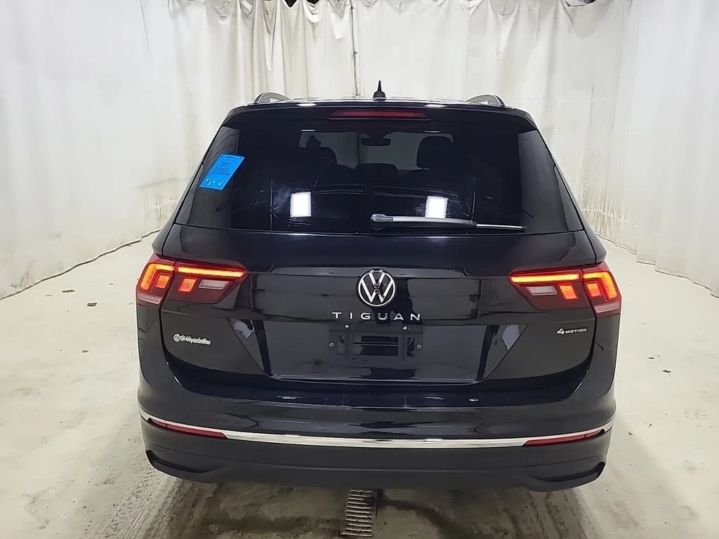 VW Tiguan * COMFORTLINE * CARFAX *    | Mobile.bg   6