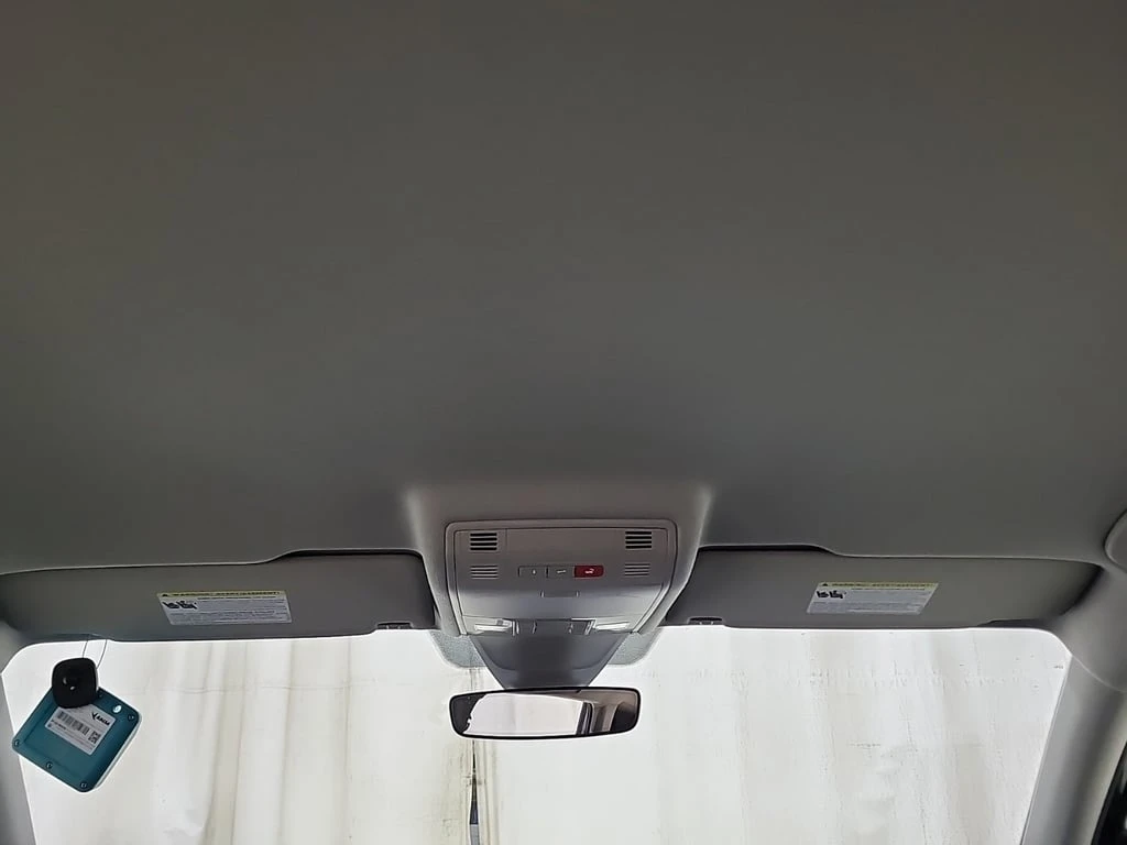 VW Tiguan * COMFORTLINE * CARFAX *    | Mobile.bg   12