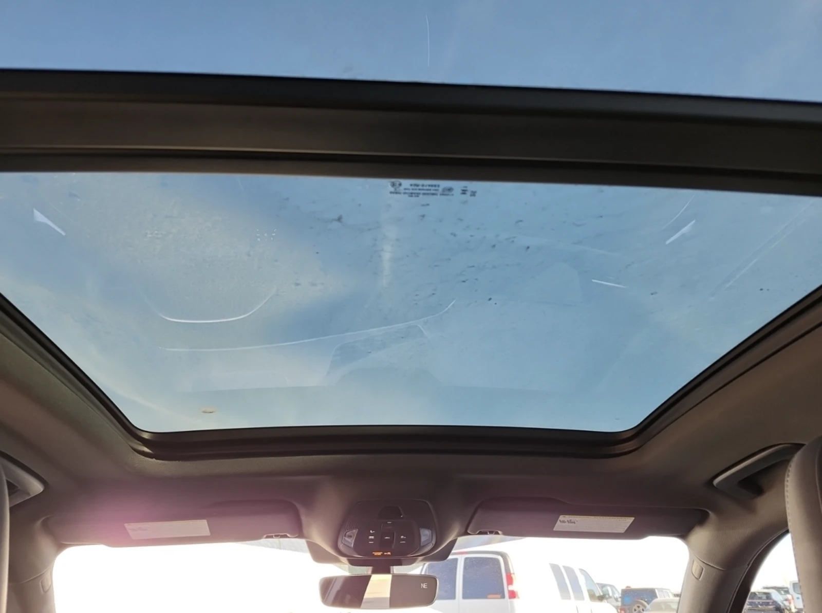 Audi Q5 2025 Audi Q5 2.0 TFSI quattro | Mobile.bg   8