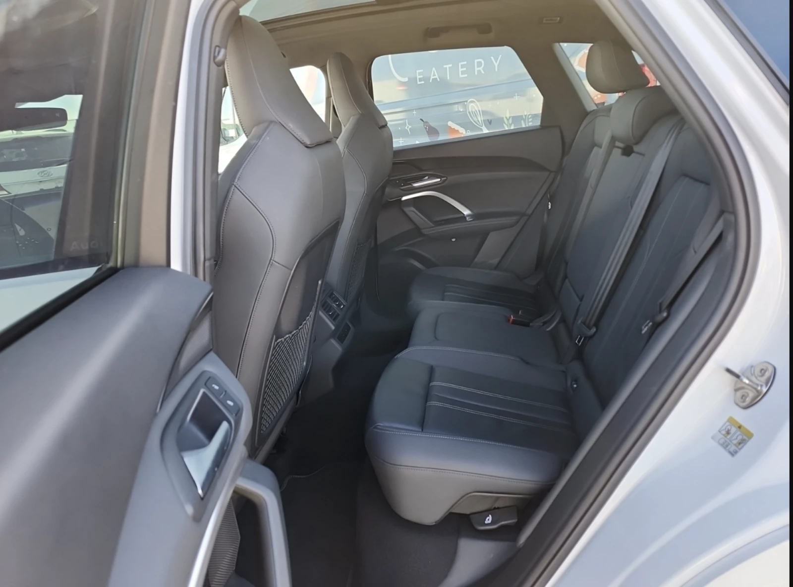 Audi Q5 2025 Audi Q5 2.0 TFSI quattro | Mobile.bg   9