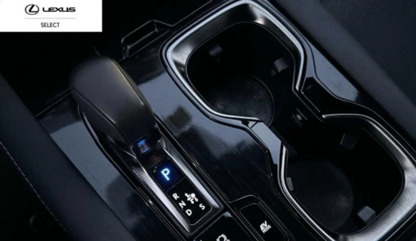 Lexus RX 350h HYBRID* 2.5 PREMIUM EXECUTIVE* E-CVT* ������ | Mobile.bg � ����������� 13