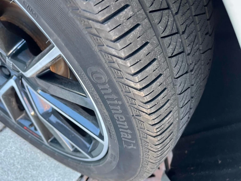 Audi Q5 * Progressiv * CARFAX *    | Mobile.bg   11