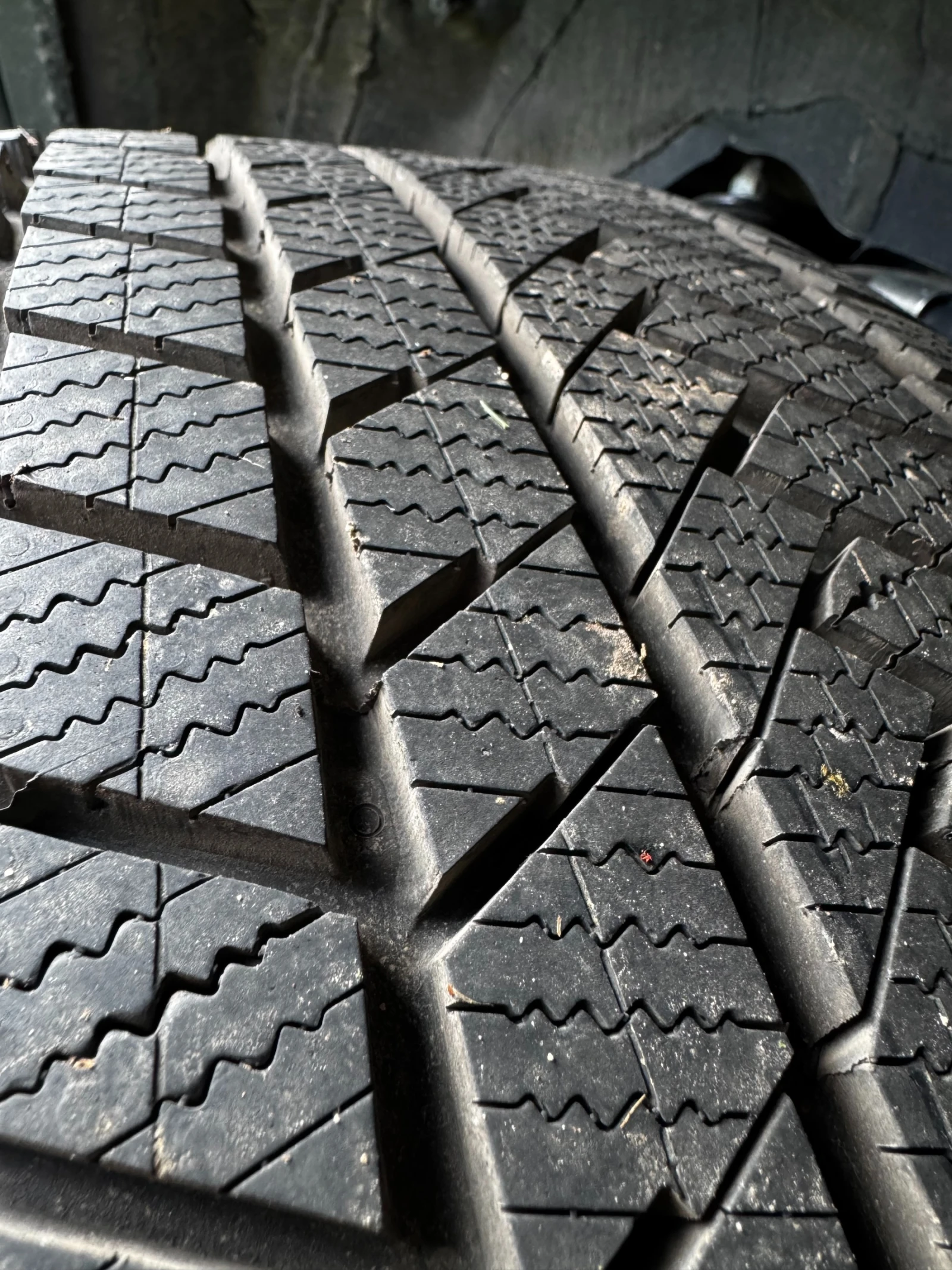 Toyota Land cruiser PRADO 150, 6+ 1 | Mobile.bg � ����������� 17