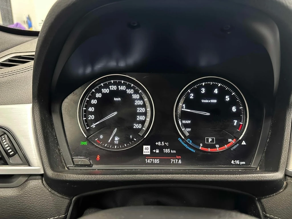 BMW X1 * xDrive28i * CARFAX * ���� �� �� | Mobile.bg � ����������� 7