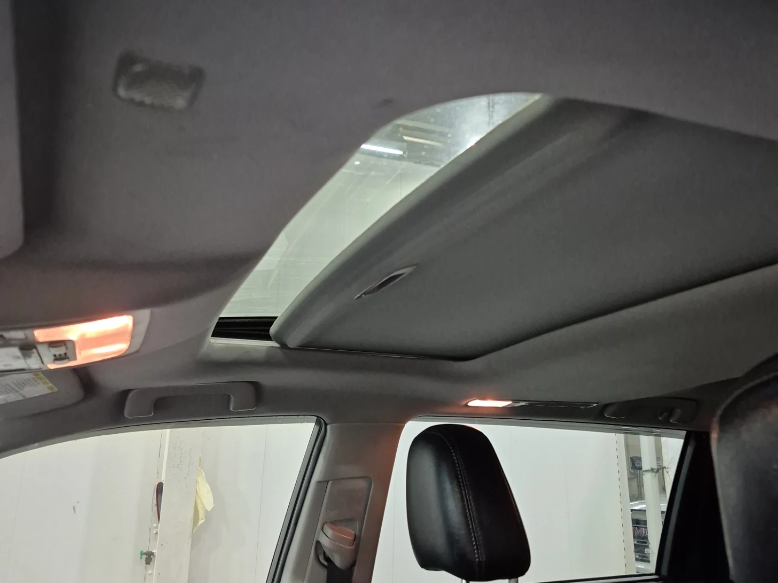 Toyota Highlander XLE* �������* �������* ����� ������*  | Mobile.bg � ����������� 13