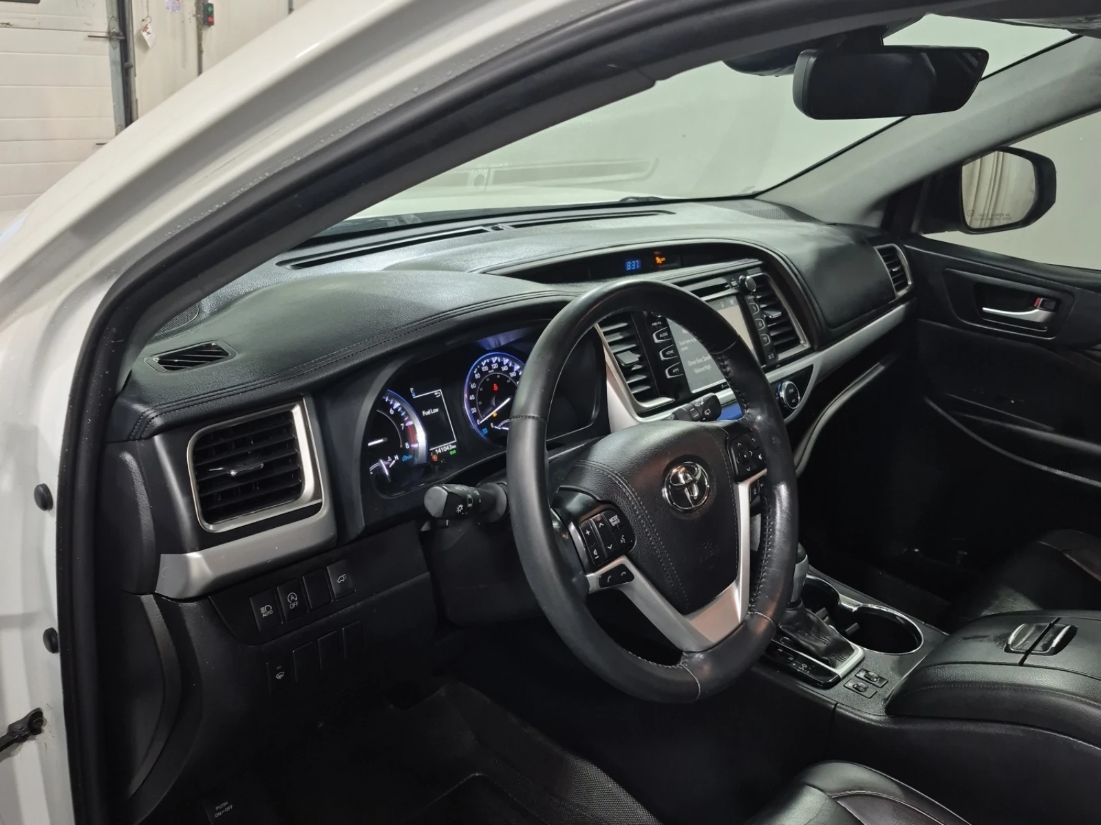 Toyota Highlander XLE* �������* �������* ����� ������*  | Mobile.bg � ����������� 11