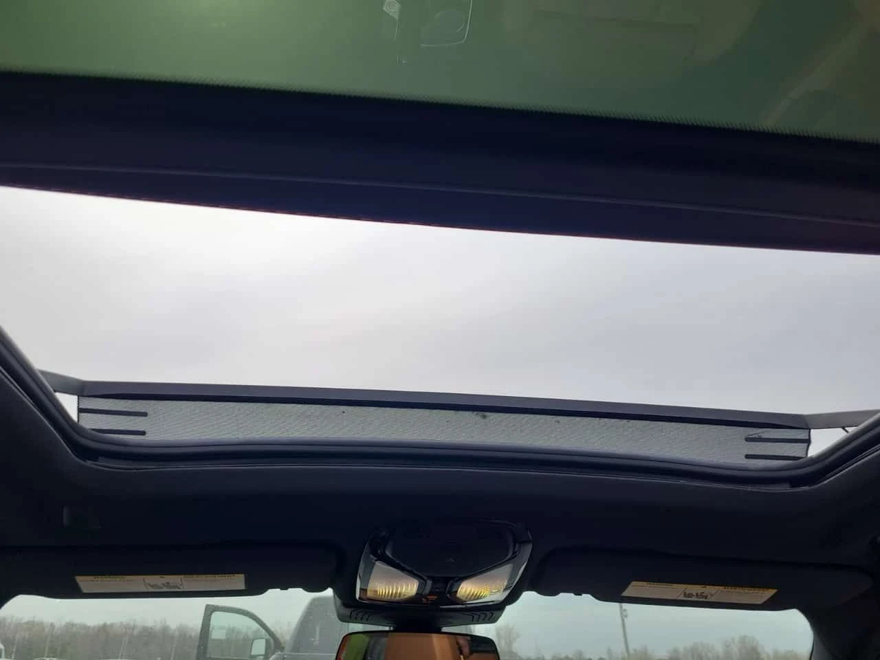 BMW X3 XDRIVE30I| PANORAMA| AMBIENT| 2 КЛЮЧА| , снимка 13 - Автомобили и джипове - 54365797