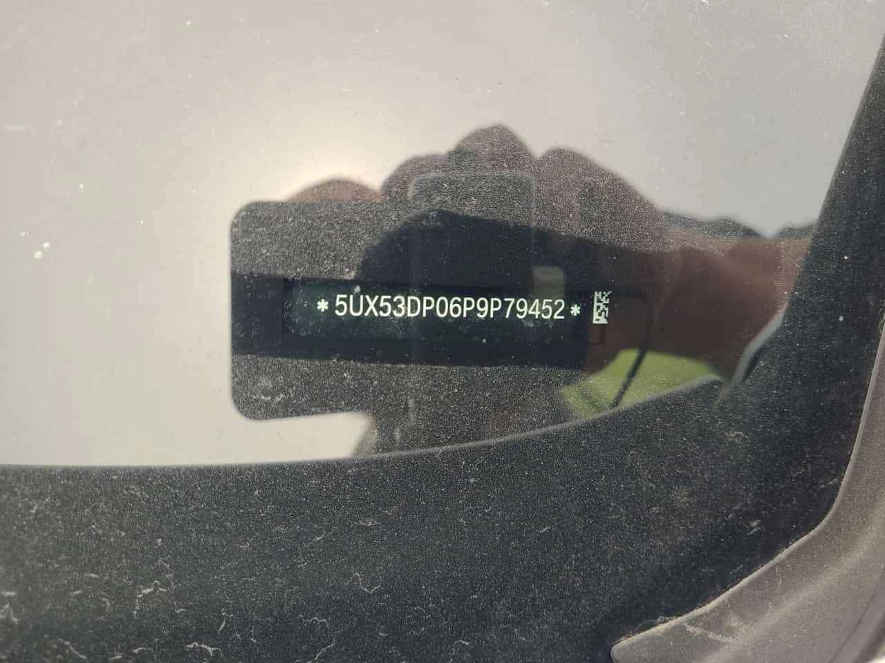 BMW X3 XDRIVE30I| PANORAMA| AMBIENT| 2 КЛЮЧА| , снимка 16 - Автомобили и джипове - 54365797