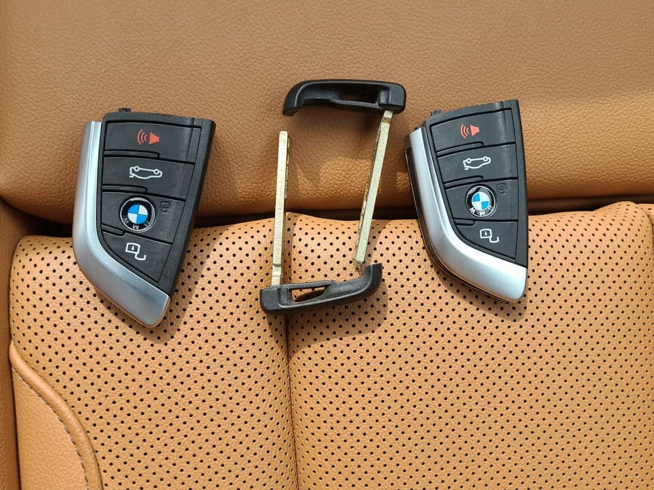 BMW X3 XDRIVE30I| PANORAMA| AMBIENT| 2 КЛЮЧА| , снимка 17 - Автомобили и джипове - 54365797