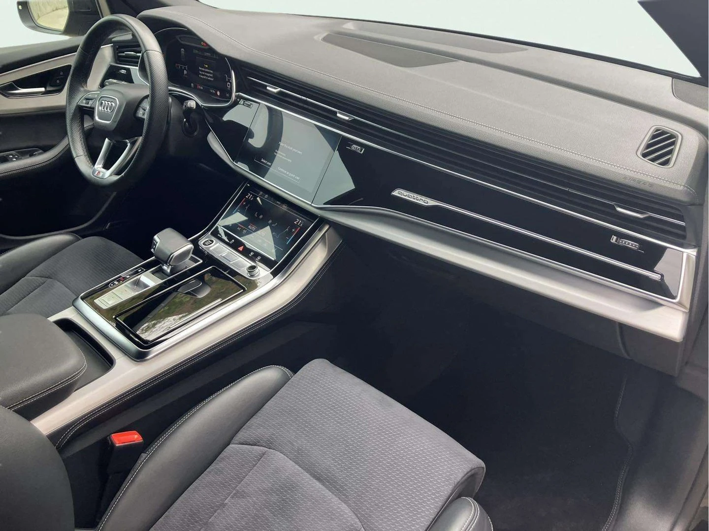Audi Q8 | Mobile.bg � ����������� 12