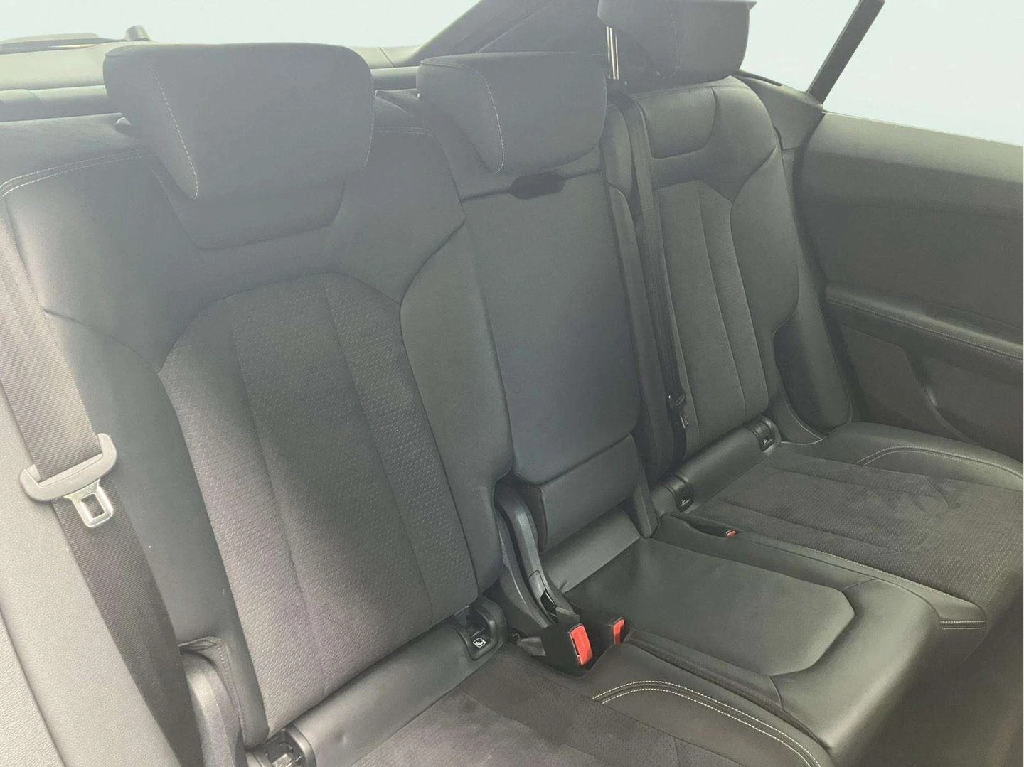 Audi Q8 | Mobile.bg � ����������� 15