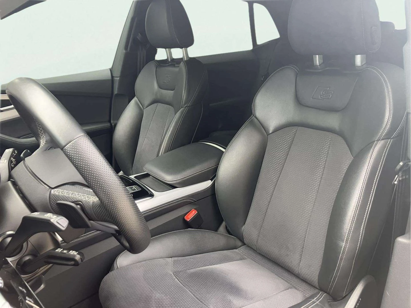 Audi Q8 | Mobile.bg � ����������� 10