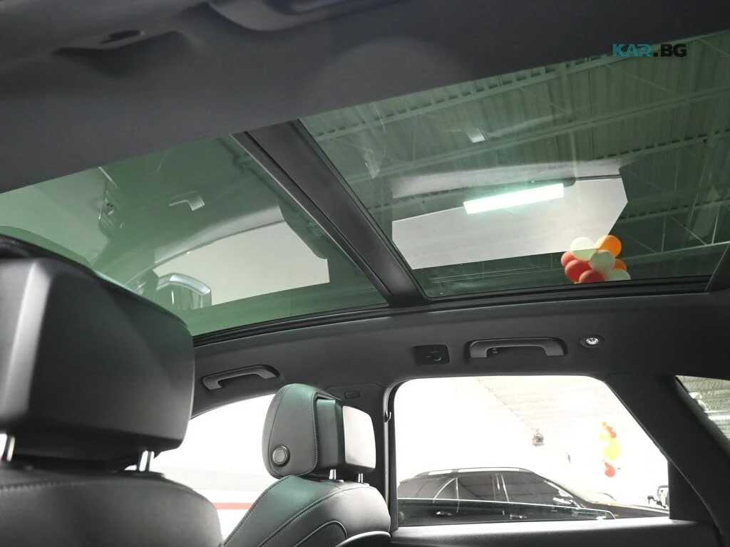 Audi Q5 * S-LINE * PANO * ���������� * (���� �� ��������) | Mobile.bg � ����������� 16