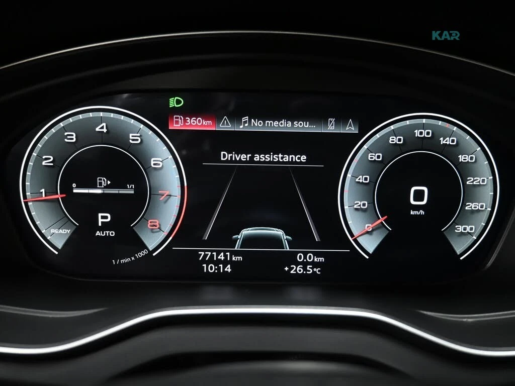 Audi Q5 * S-LINE * PANO * ���������� * (���� �� ��������) | Mobile.bg � ����������� 12